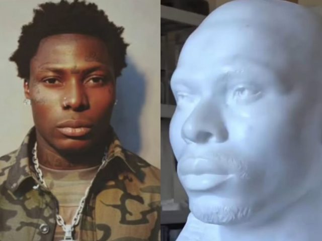 Asake set to release 4th album, “M$NEY”