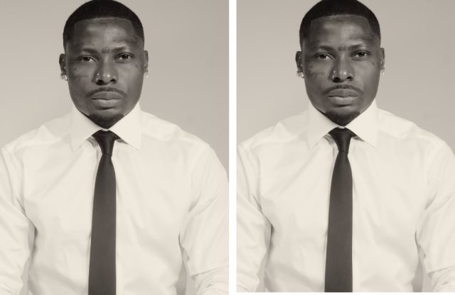 I quit dancing to focus on music for higher income – Asake