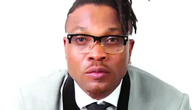 I got threats from OPC during my days – African China