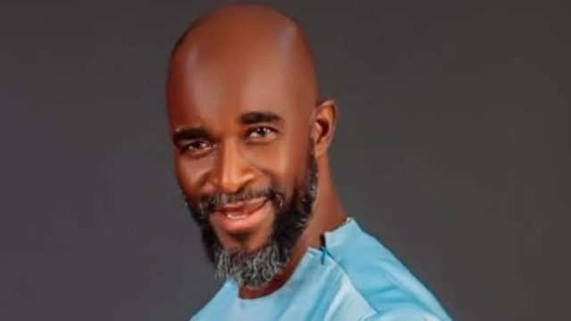 Don Richard debunks de.ath rumour