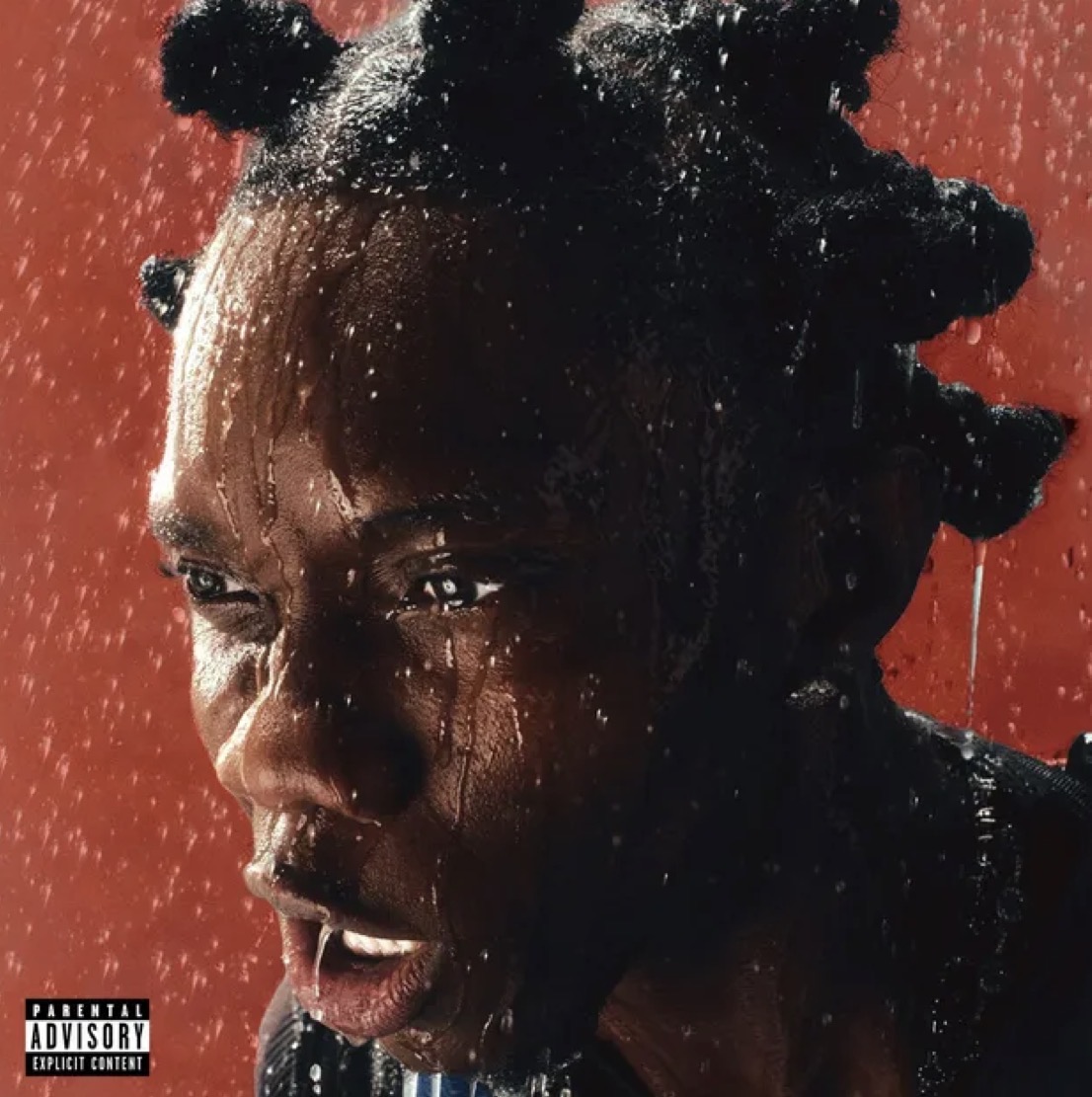 Blaqbonez updates ‘No Excuses’ album with a deluxe edition