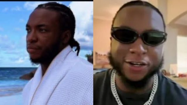 “Some songs I promoted don’t reflect who I truly am” — DJ Kaywise reflects on past choices