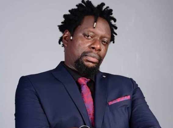 I’m allergic to alcohol despite stage performance – Klint Da Drunk