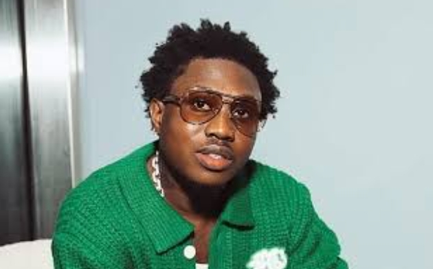 Zlatan Ibile willing to offer N5m monthly for a French teacher