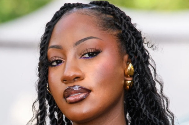 Tems speaks on possessive ex-boyfriend