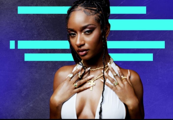 “Looks don’t matter” – Ayra Starr opens up about her preferred partner