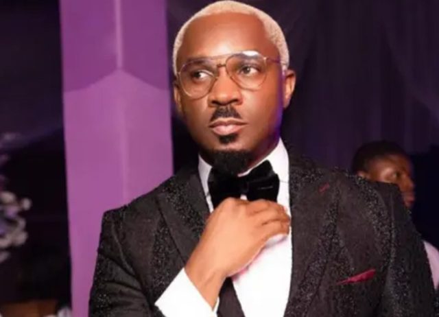 “My world fell apart” – Pretty Mike breaks silence after NDLEA encounter