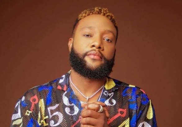 “I grew up in an industry that was not fair, ” —Kcee speaks on awards snub