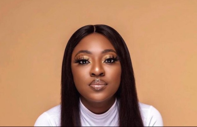 “Marriage is overrated” — Yvonne Jegede shares candid thoughts on marriage