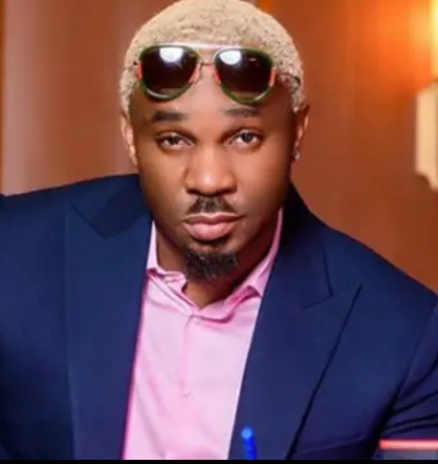 Court clears Pretty Mike of d.rug charges