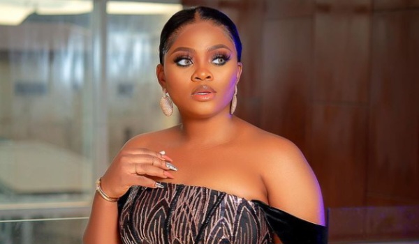 “If you’re not mentally strong, don’t go for Big Brother” — Tega Dominic opens up