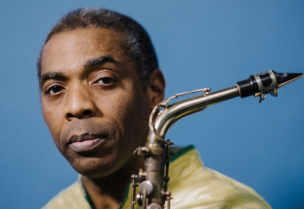 “We never sold Fela’s catalogue” — Femi Kuti explains family decision