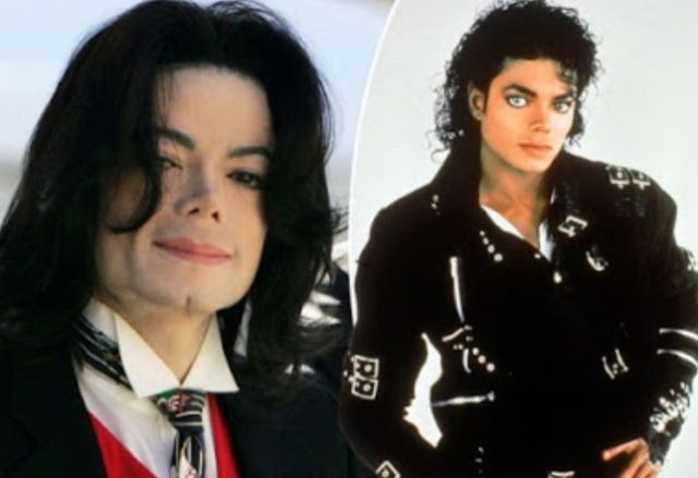 Michael Jackson film “Michael” dominates box office worldwide