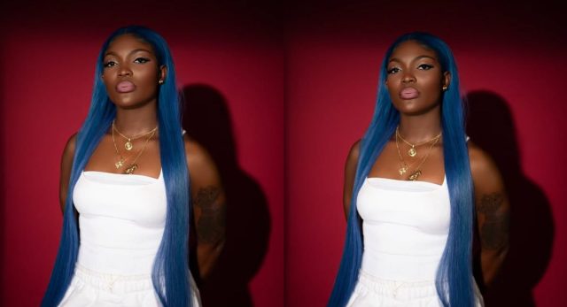 I was into prostitution before God saved me – Dj Kulet opens up