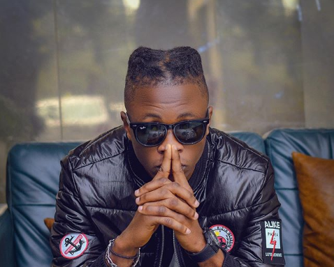 Winning BBNaija saved my mother’s life – Laycon