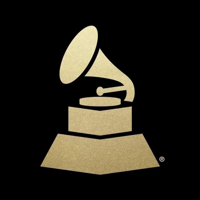 Grammy Awards announces dates for nomination and ceremony