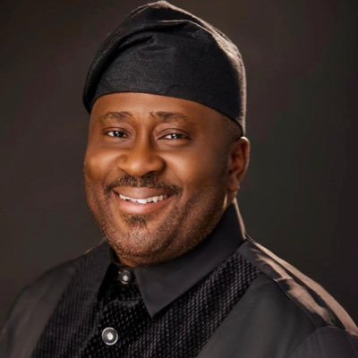 ‘My security taken away, what have I done?’ Desmond Elliot laments alleged intimidation and coercion