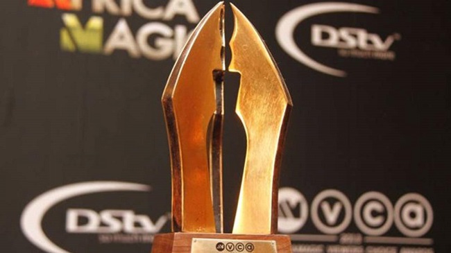 AMVCA 2026: Full list of winners