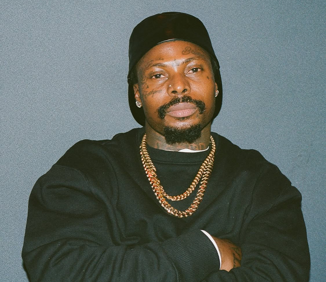 Asake breaks Wizkid’s long standing record with new album ‘M$NEY’