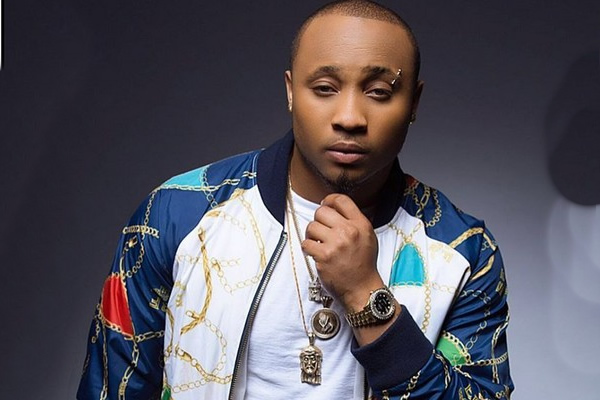 B-Red escaped assassination attempt
