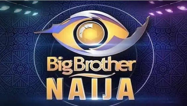 BBNaija releases teaser for Season 11 audition