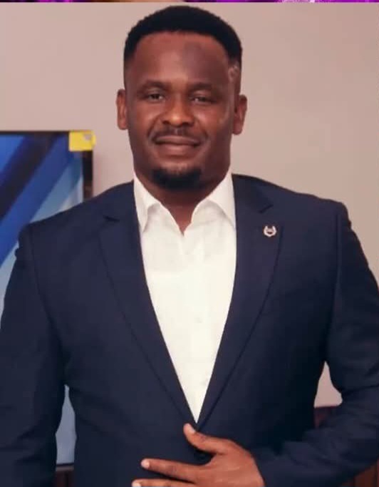 Actor Zubby Michael says he once feared women, now open to love