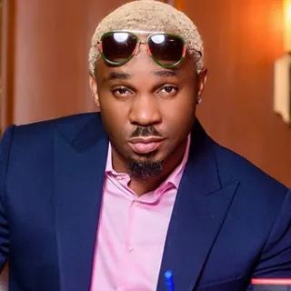 I spent over N100m to start Proxy Lagos again – Pretty Mike