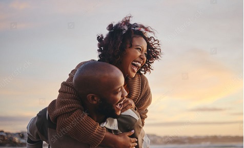 6 Confident Ways to Turn Your Fears into Happiness