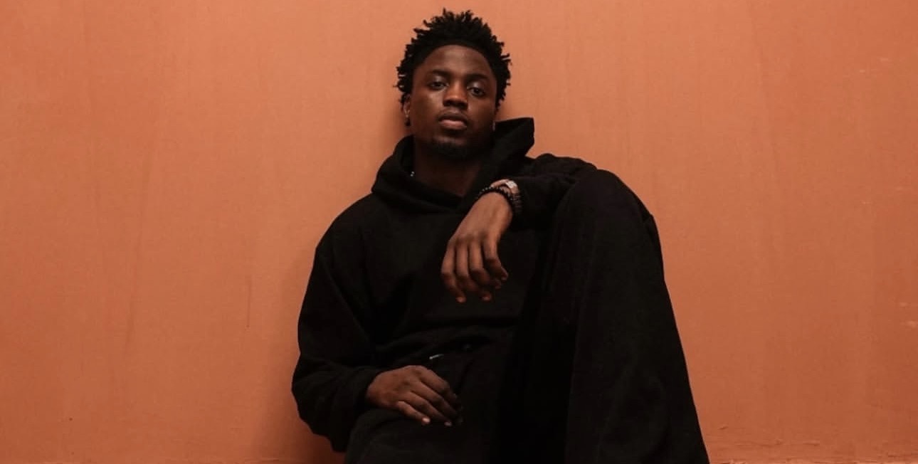 Kunmie resurfaces with a single ‘Confession’