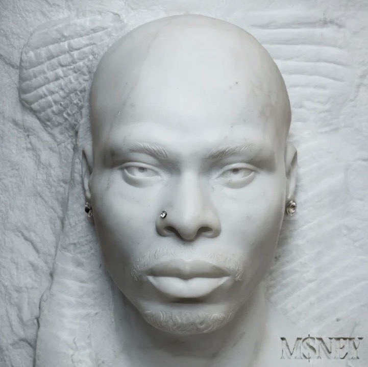 Asake drops fourth studio album ‘M$NEY’