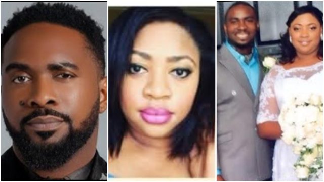 “I never planned for this side of fame” — Arukwe speaks on protecting his family