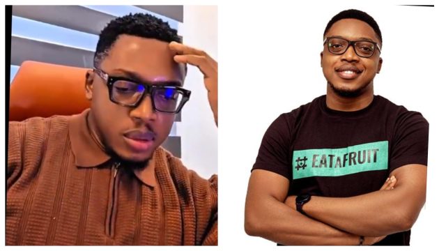 “Cancer is a silent thief”—Aproko Doctor WARNS Nigerians on cancer signs