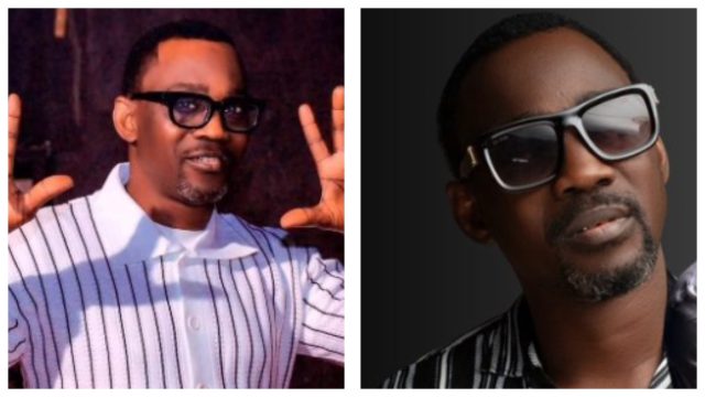 Pasuma reveals why helping people matters more to him than owning mansions