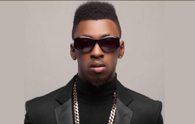 Orezi questions academic standards after fresh JAMB benchmark announcement