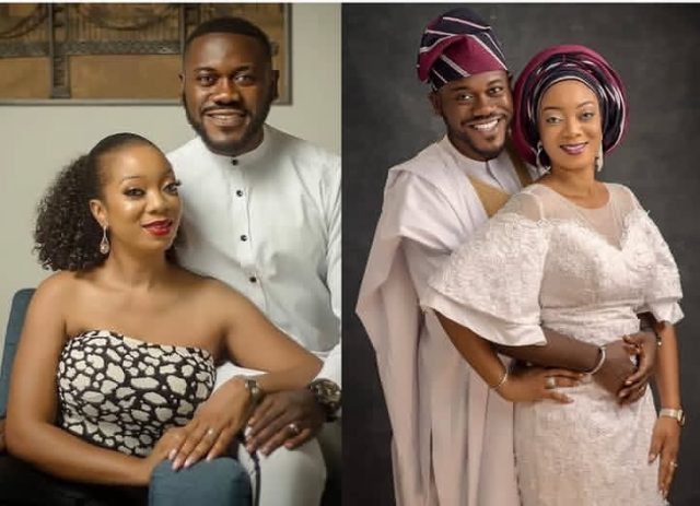 I’ll be a stay at home husband if my wife earns $1-10m – Actor Deyemi