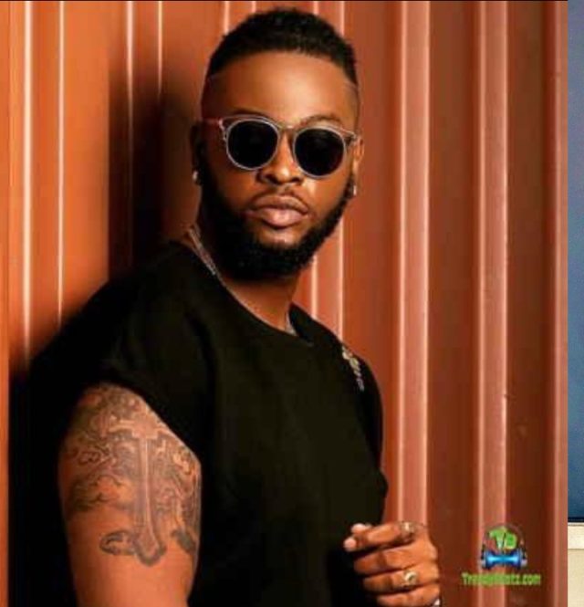 Teddy A says he doesn’t want a STAY-AT-HOME wife