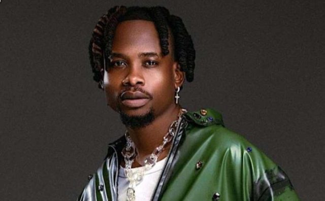 Yhemolee says Nigeria is more expensive than America