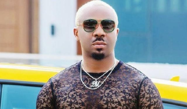 Pretty Mike explains why he spends money on creative stunts