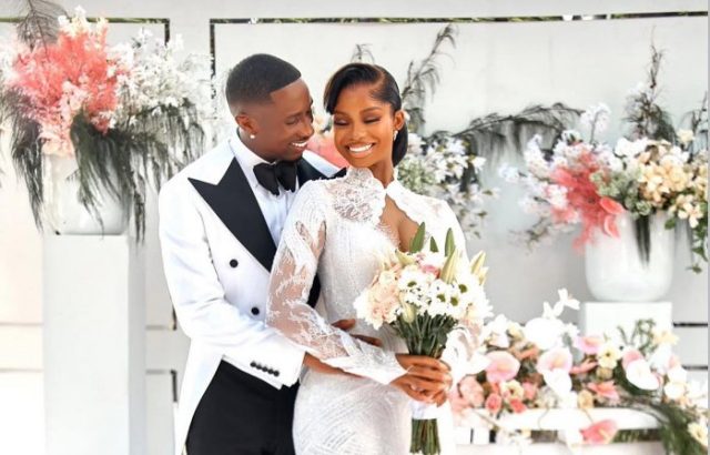 It’s my husband’s decision to cheat – Priscilla Mkambala