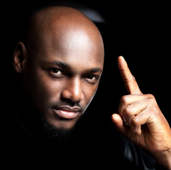 2face’s rehab rumours confirmed not true