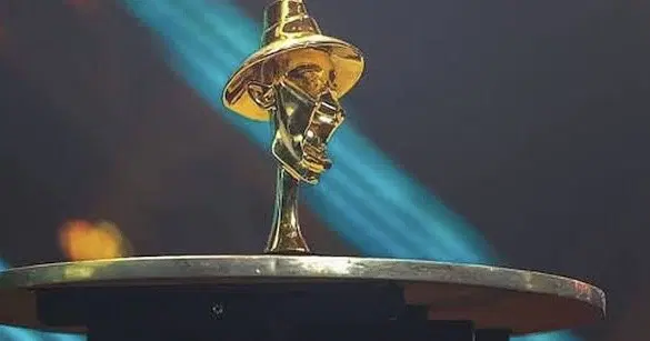 Headies award to hold in Toronto, Canada