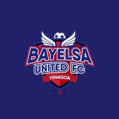 Governor Douye Diri dissolves Bayelsa United after relegation