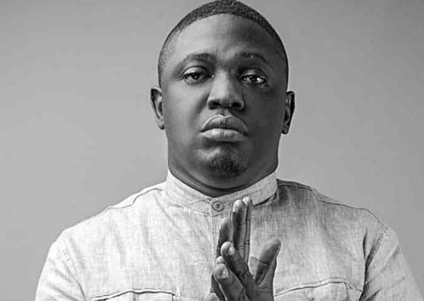 My wife and i waited 8 years for our first child – Illbliss