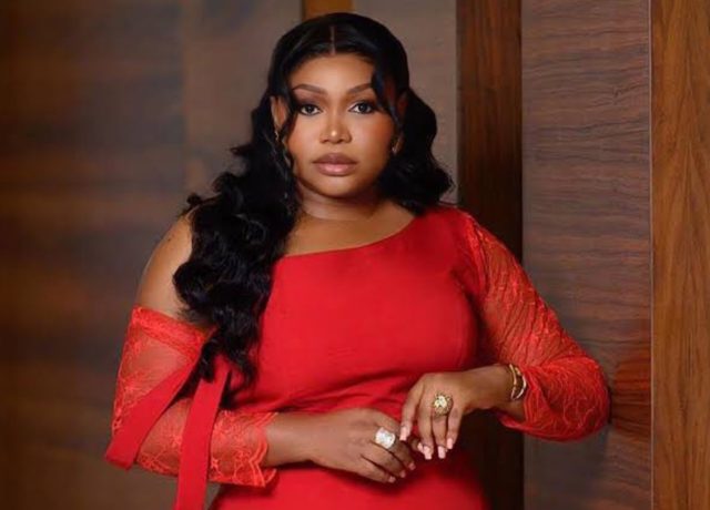 I wonder what others feel – Ruth Kadiri laments cost of living