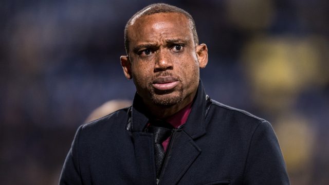 Morocco would have defeated Brazil 3-1 with Osimhen or Lookman – Oliseh