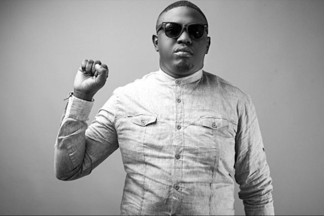 Illbliss apologizes for saying Igbos own Lagos’ lands