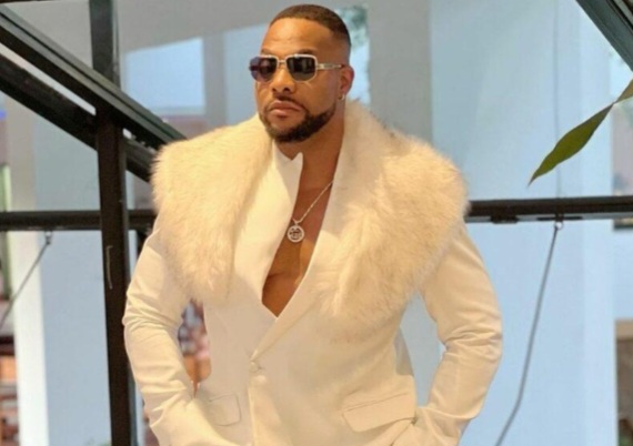 Ninalowo condemns misuse of Nigeria’s wealth