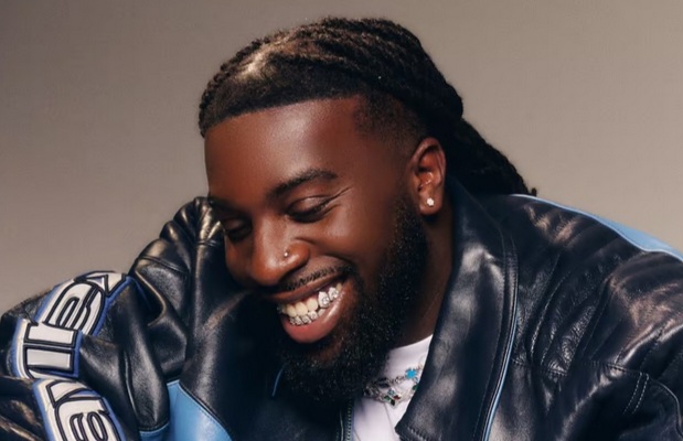 Singer Talay Riley k!ll£d in London