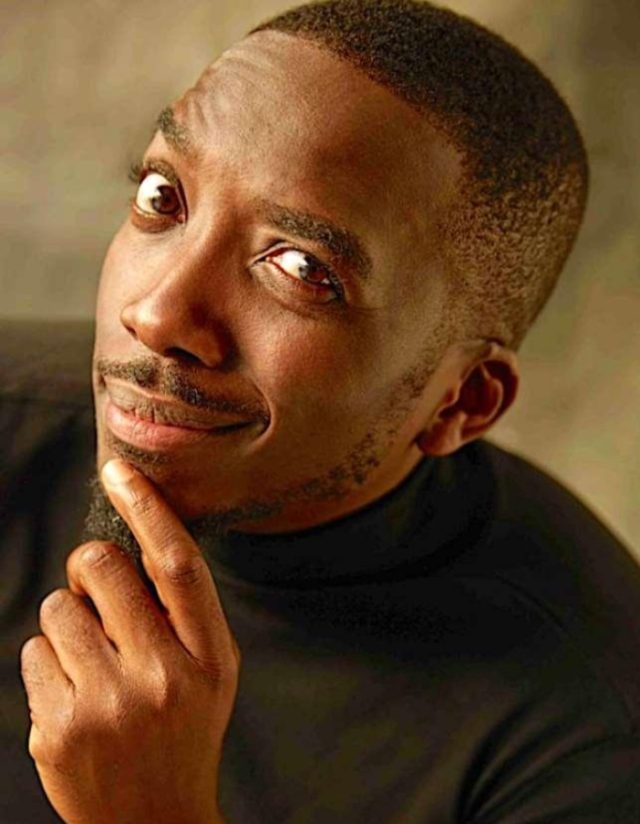 “Why I celebrate when people get divorced” — Bovi