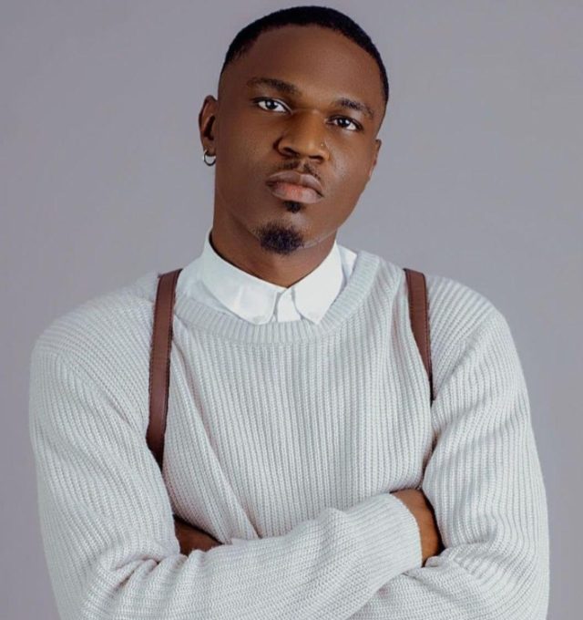 Stop wasting money on women – Spyro advises men